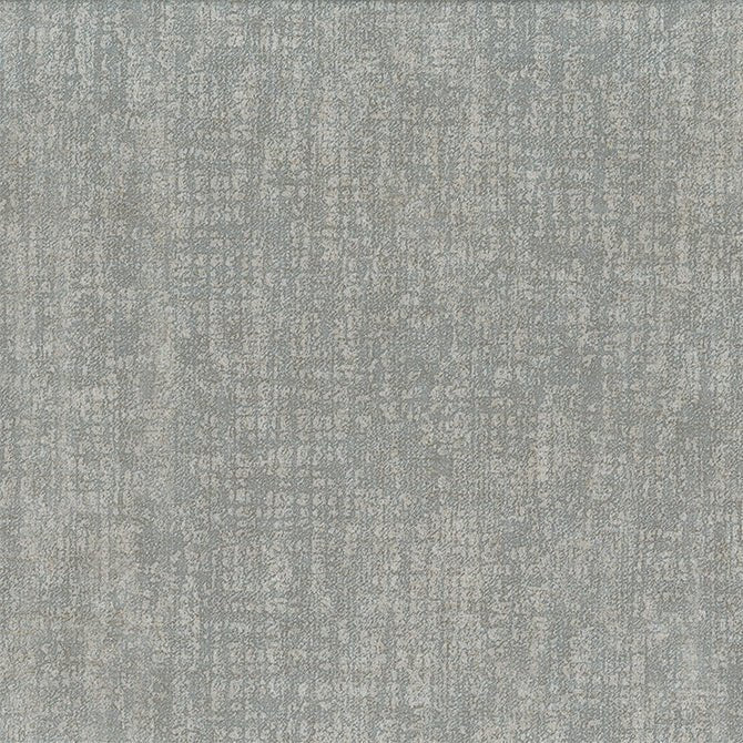 Ecore Restorative Motivate Class I 7mm Vinyl Flooring Roll - Gym Concepts