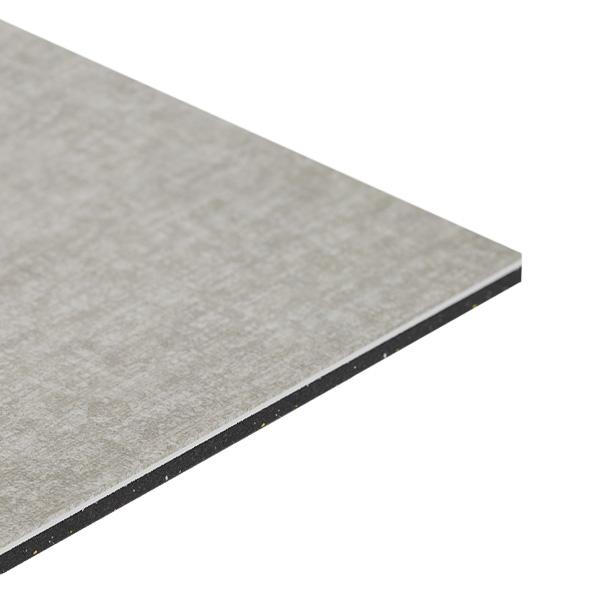 Ecore Restorative Motivate Class I 7mm Vinyl Flooring Roll - Gym Concepts