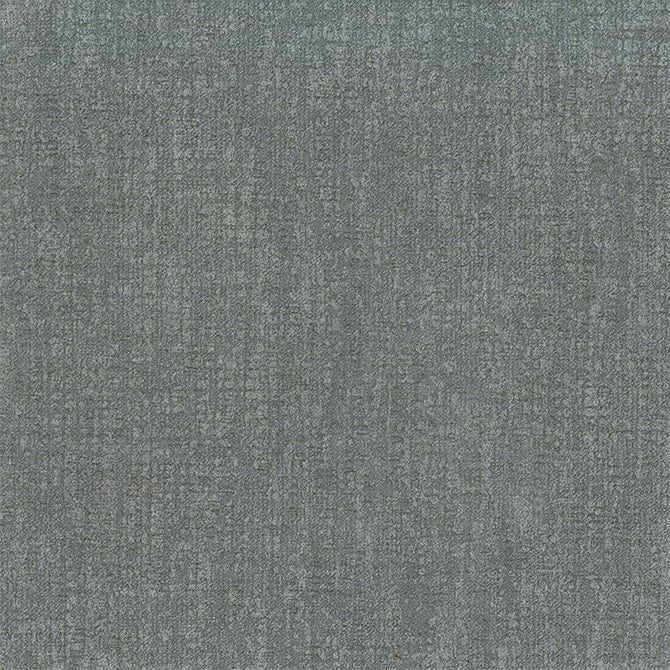 Ecore Restorative Motivate Class I 7mm Vinyl Flooring Roll - Gym Concepts