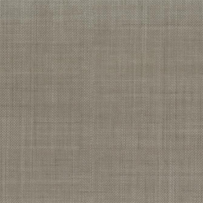 Ecore Serenity Motivate Class I 7mm Vinyl Flooring Roll - Gym Concepts