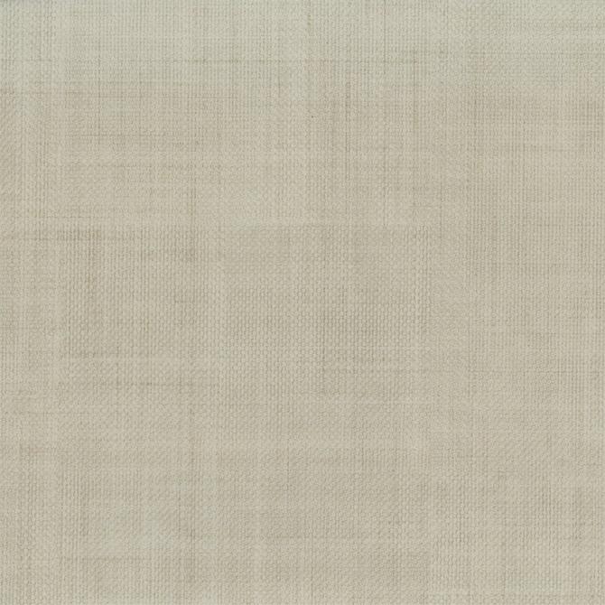 Ecore Serenity Motivate Class I 7mm Vinyl Flooring Roll - Gym Concepts