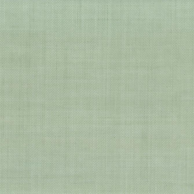 Ecore Serenity Motivate Class I 7mm Vinyl Flooring Roll - Gym Concepts