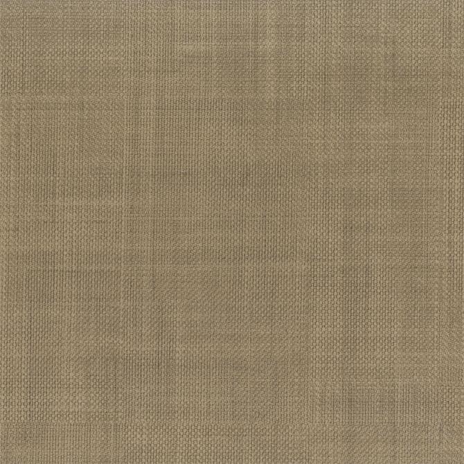 Ecore Serenity Motivate Class I 7mm Vinyl Flooring Roll - Gym Concepts