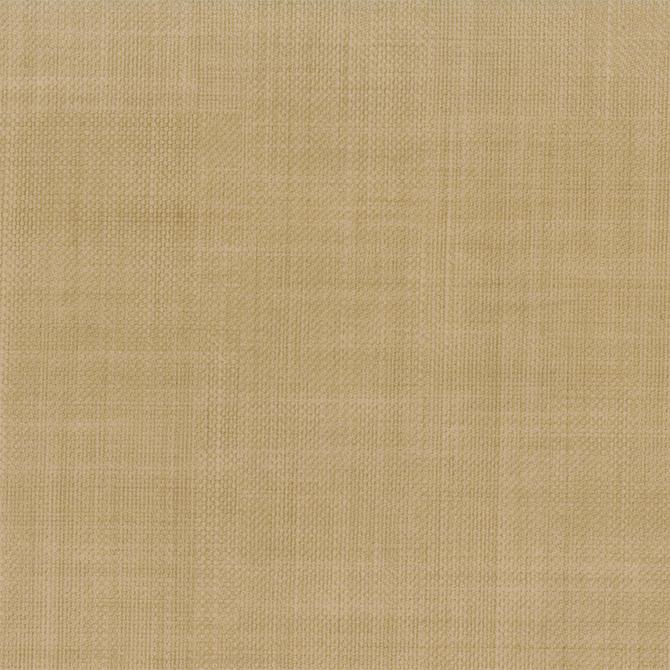 Ecore Serenity Motivate Class I 7mm Vinyl Flooring Roll - Gym Concepts