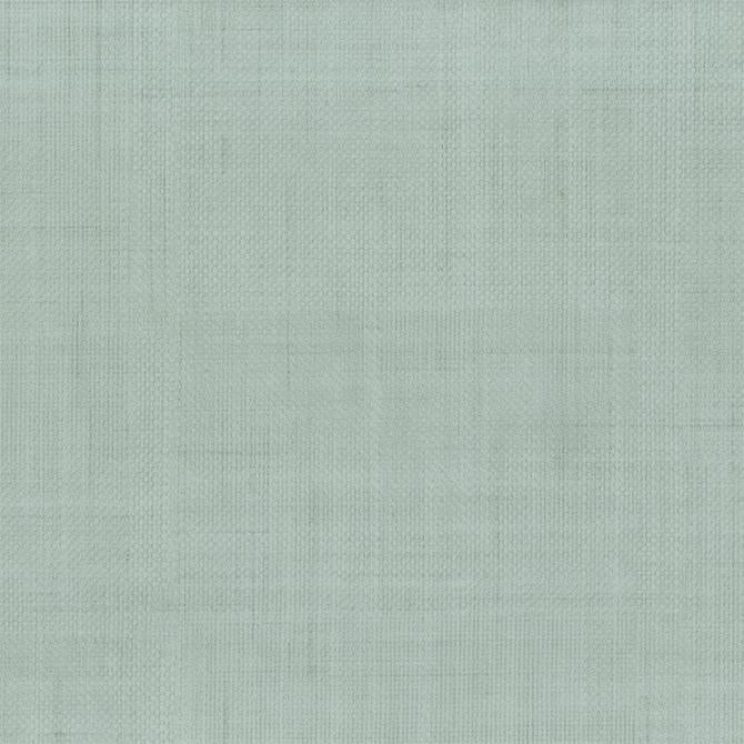Ecore Serenity Motivate Class I 7mm Vinyl Flooring Roll - Gym Concepts