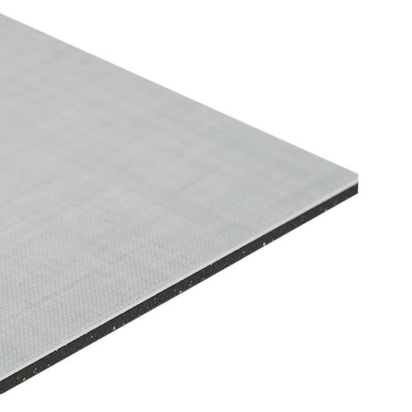 Ecore Serenity Motivate Class I 7mm Vinyl Flooring Roll - Gym Concepts