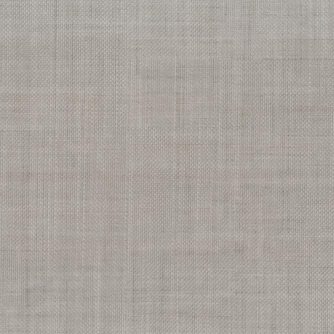Ecore Serenity Motivate Class I 7mm Vinyl Flooring Roll - Gym Concepts