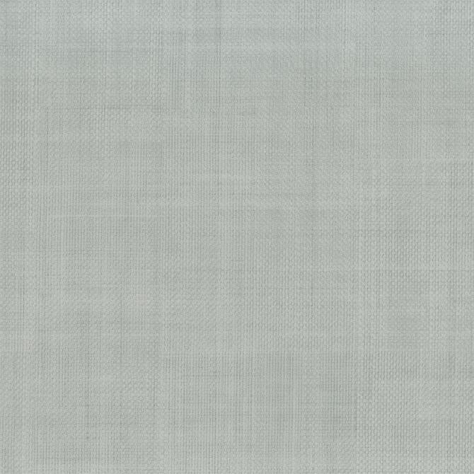 Ecore Serenity Motivate Class I 7mm Vinyl Flooring Roll - Gym Concepts
