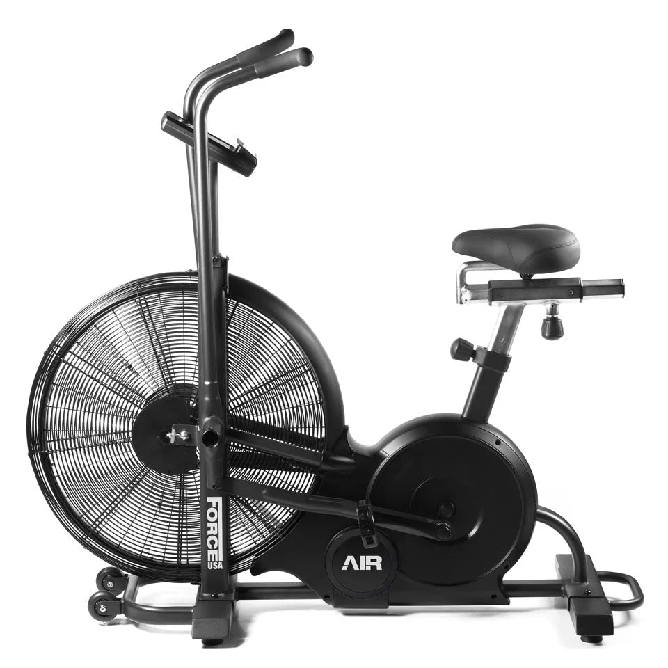 Force USA Air Bike Cardio Force USA