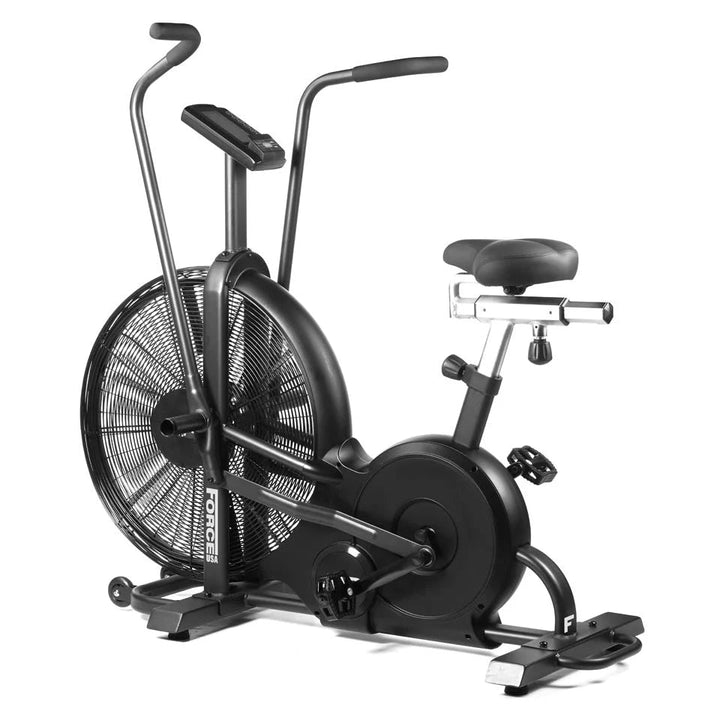Force USA Air Bike Cardio Force USA