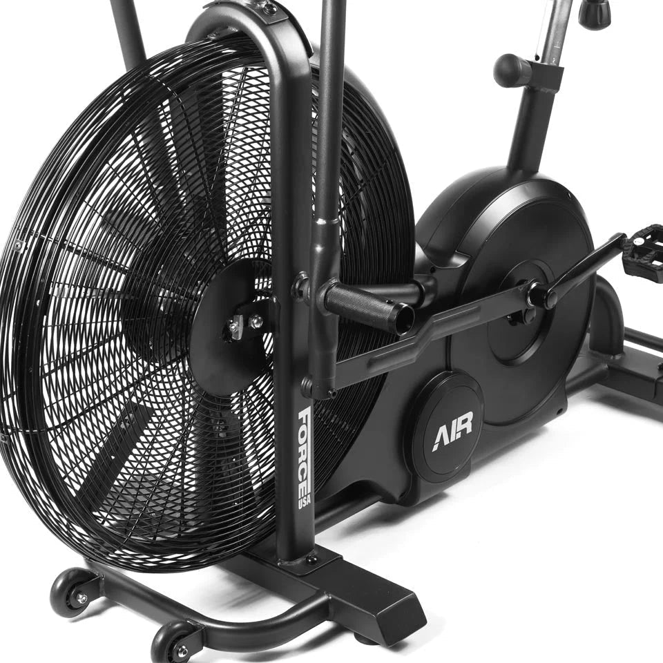 Force USA Air Bike Cardio Force USA