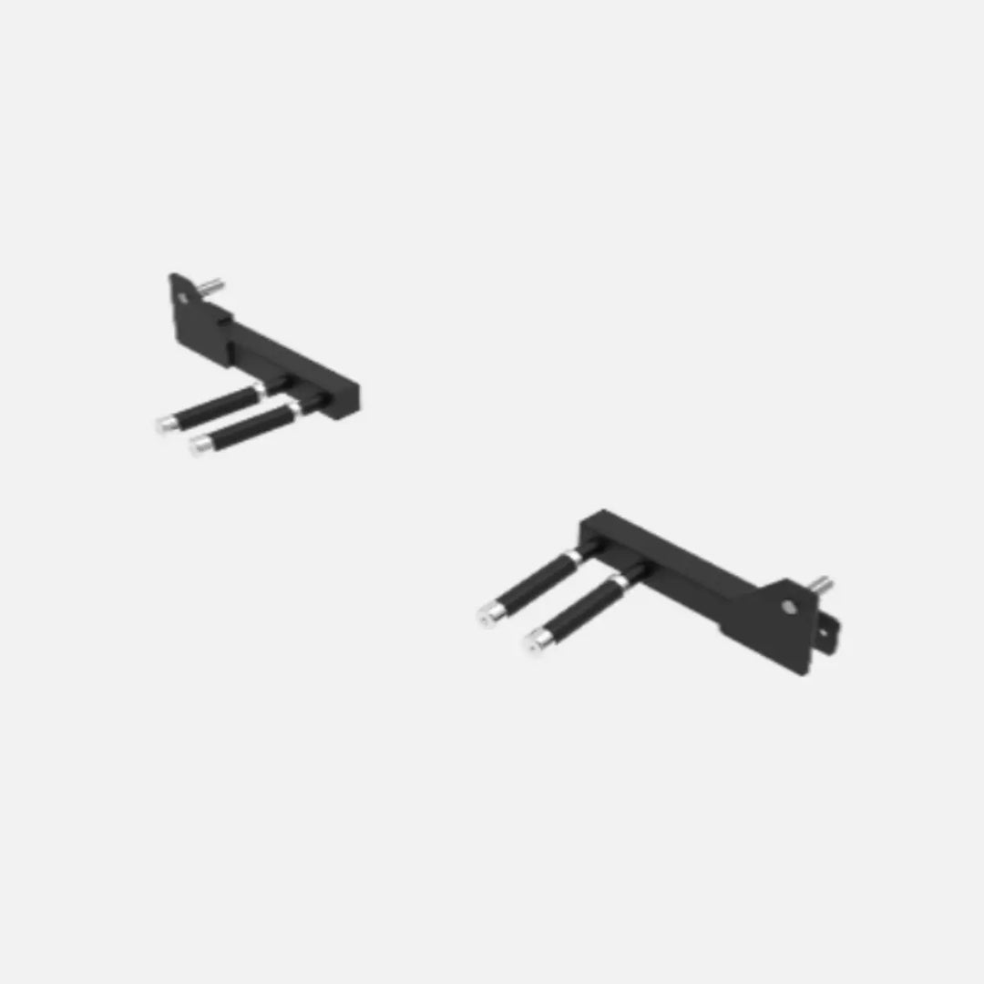 FTS-9H All In One Smith Machine Strength Gym Concepts