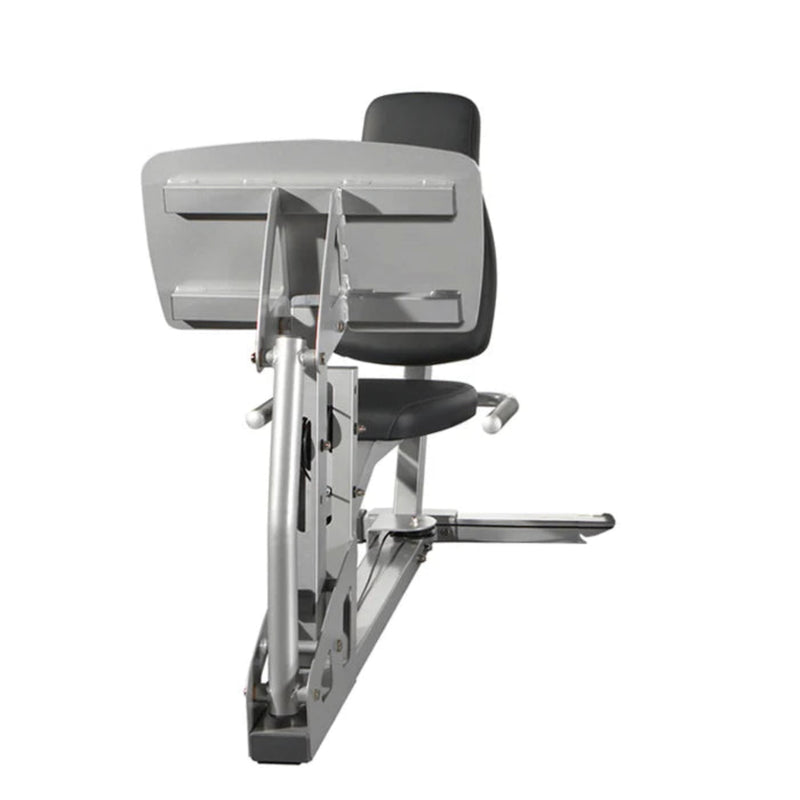 Life Fitness Leg Press Option for G2/G4 Strength Life Fitness