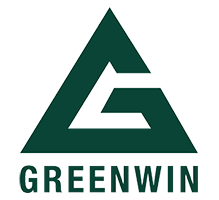 logo1