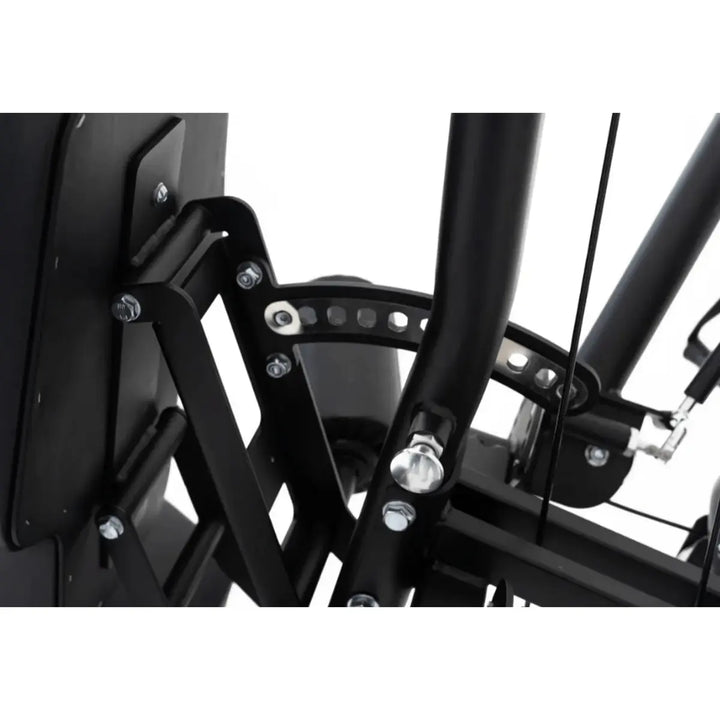 Gym Concepts GF-8000 Ultimate Home Gym Strength Gym Concepts