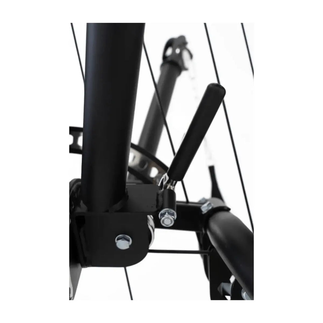 Gym Concepts GF-8000 Ultimate Home Gym Strength Gym Concepts