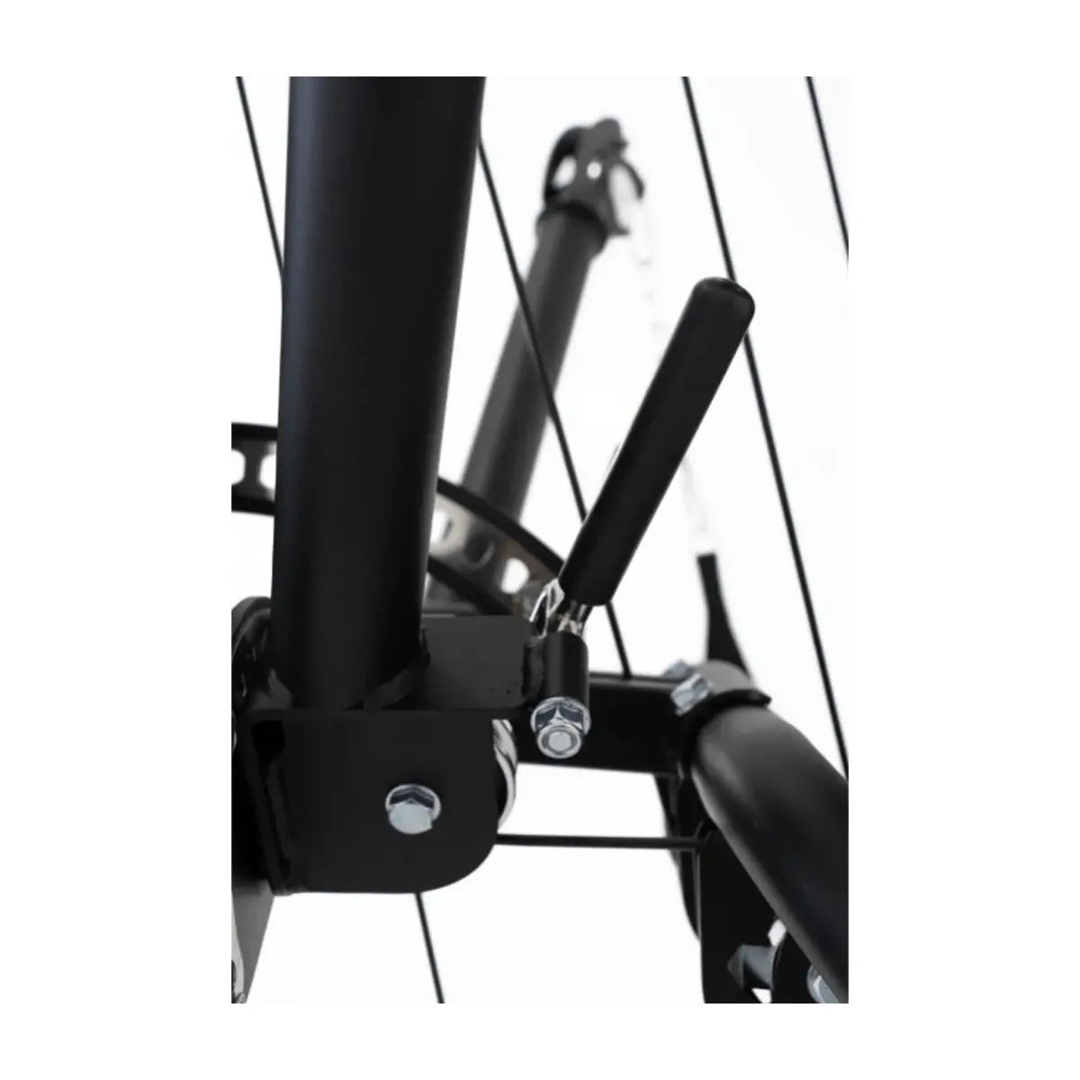 Gym Concepts GF-8000 Ultimate Home Gym Strength Gym Concepts