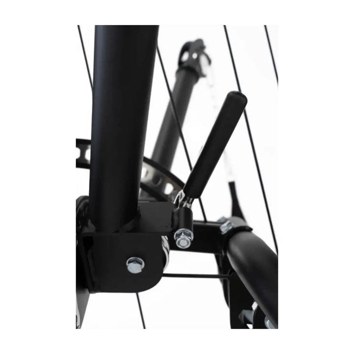Gym Concepts GF-8000 Ultimate Home Gym Strength Gym Concepts