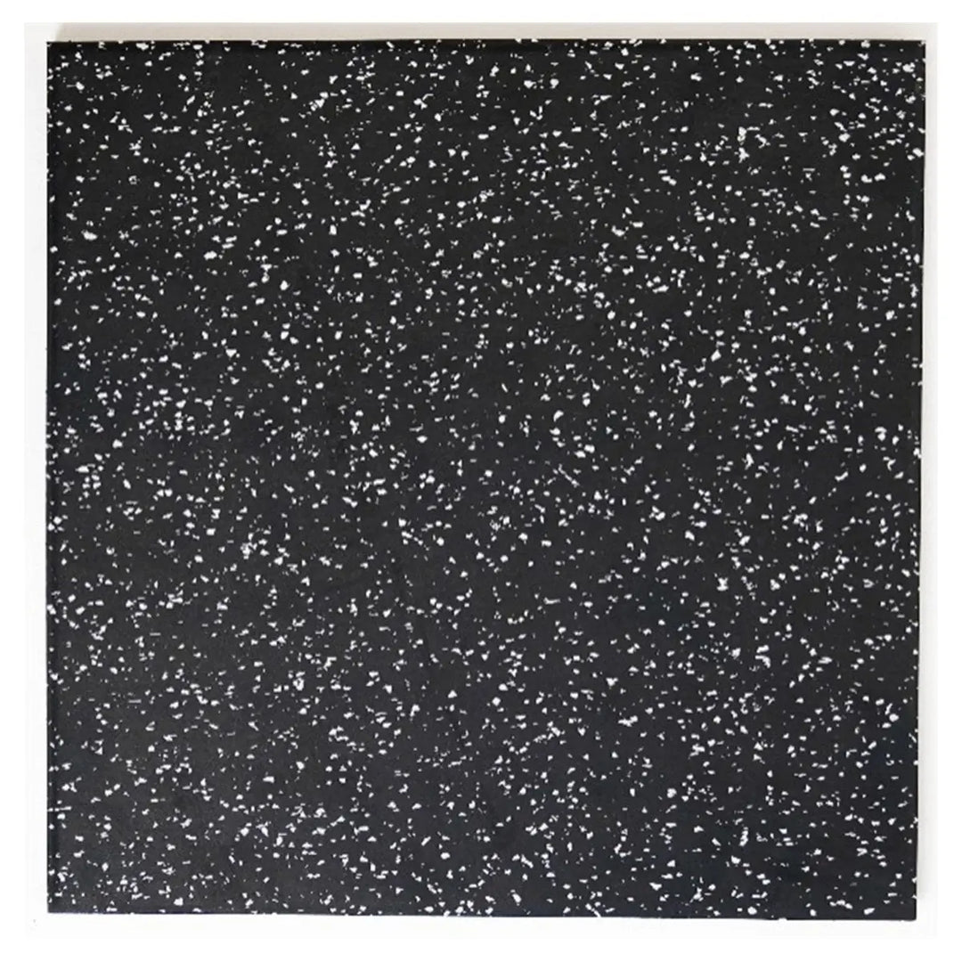 GymGrounds ProConnect 20" x 20" 25mm Tile Flooring GymGrounds