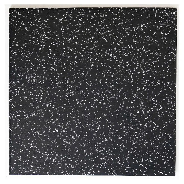GymGrounds ProConnect 20" x 20" 25mm Tile Flooring GymGrounds