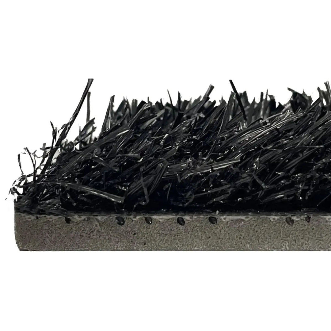 GymGrounds Storm Turf Flooring GymGrounds