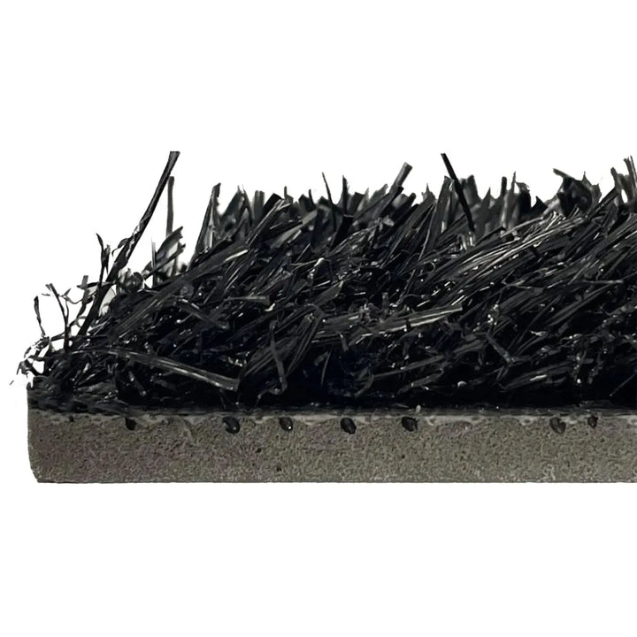 GymGrounds Storm Turf Flooring GymGrounds