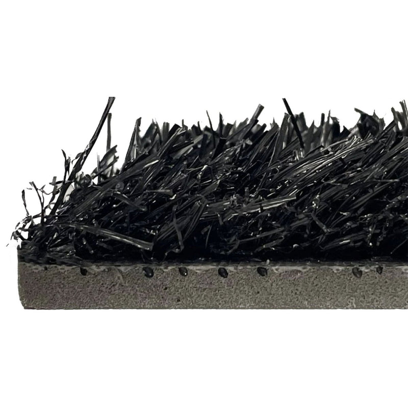 GymGrounds Storm Turf Flooring GymGrounds