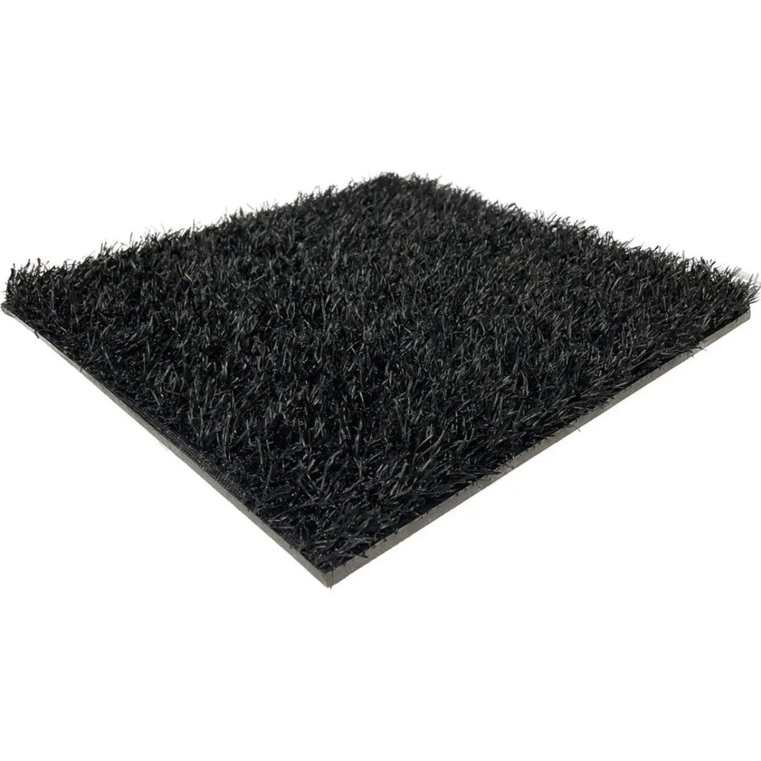 GymGrounds Storm Turf Flooring GymGrounds