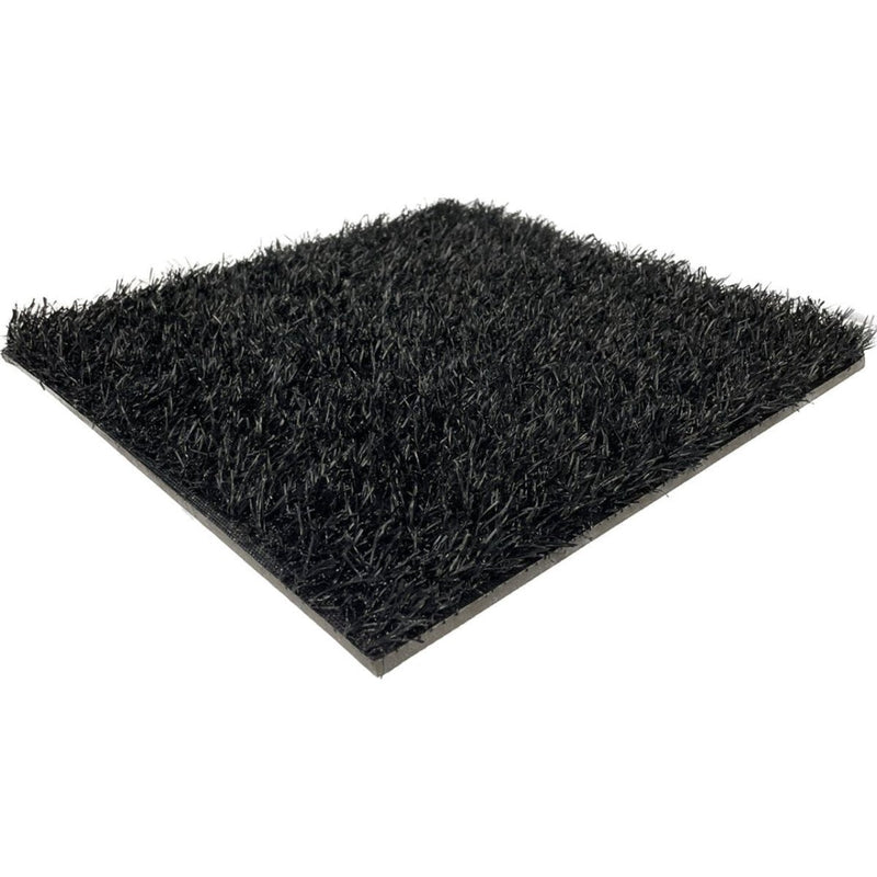 GymGrounds Storm Turf Flooring GymGrounds