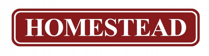 logo1