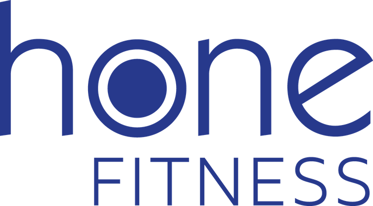 logo1
