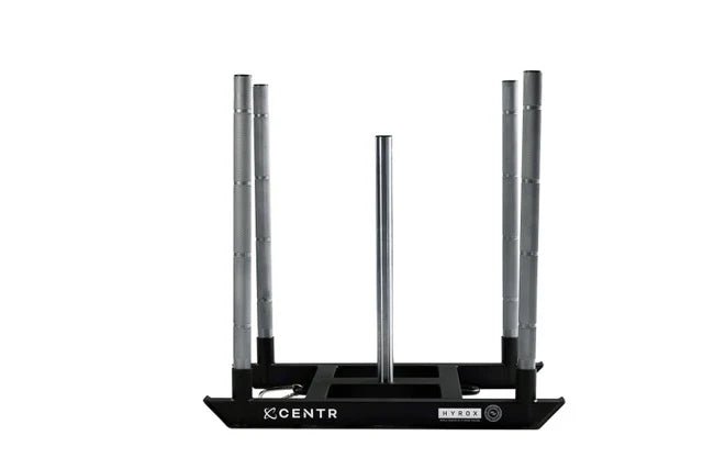 Hyrox Sled | Centr X Accessories Centr X