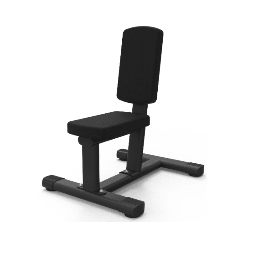 Ignite Utility Bench | Select Fitness Strength Select Fitness