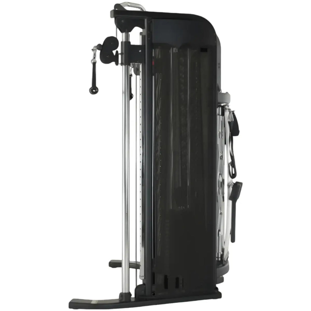 Inspire Fitness FT1 Functional Trainer Strength Inspire Fitness