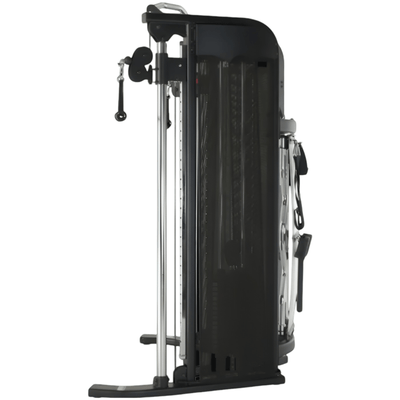 Inspire Fitness FT1 Functional Trainer Strength Inspire Fitness