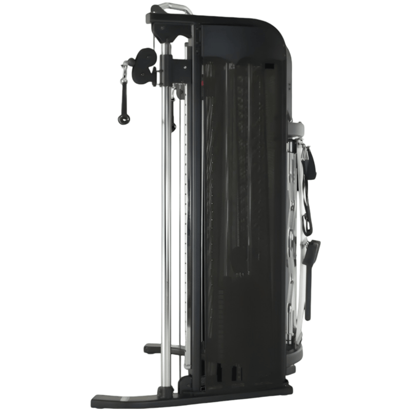 Inspire Fitness FT1 Functional Trainer Strength Inspire Fitness