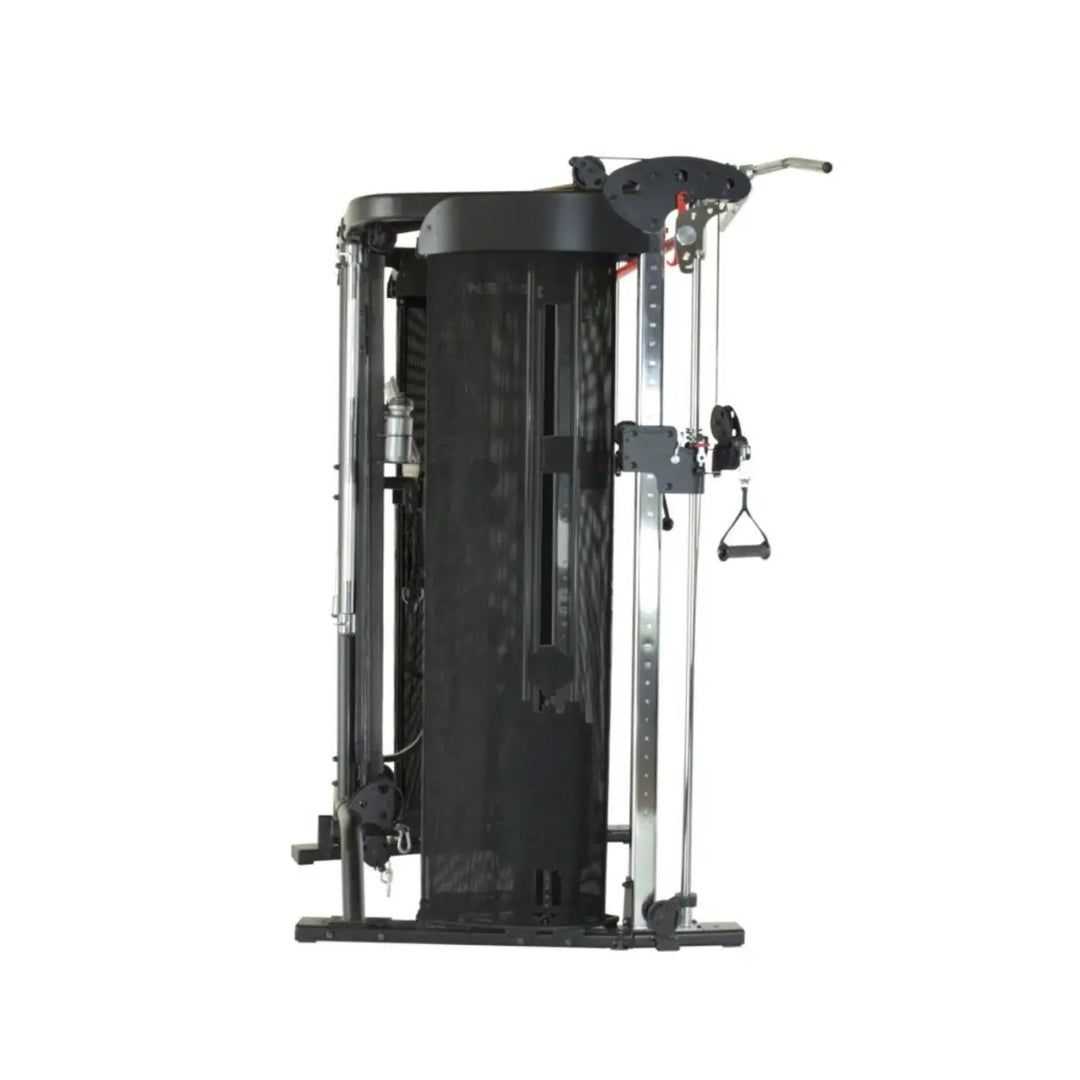 Inspire Fitness FT2 Functional Smith Strength Inspire Fitness
