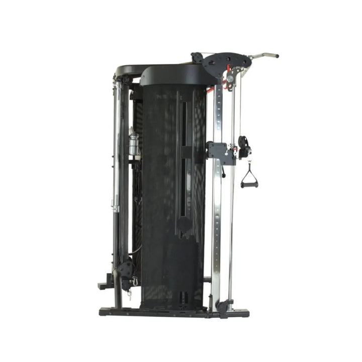Inspire Fitness FT2 Functional Smith Strength Inspire Fitness