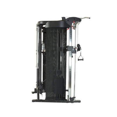 Inspire Fitness FT2 Functional Smith Strength Inspire Fitness