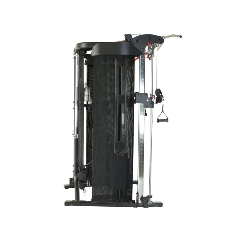 Inspire Fitness FT2 Functional Smith Strength Inspire Fitness