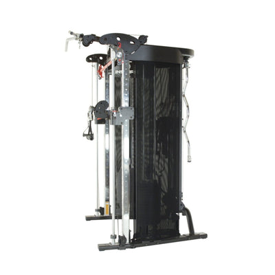 Inspire Fitness FT2 Functional Smith Strength Inspire Fitness