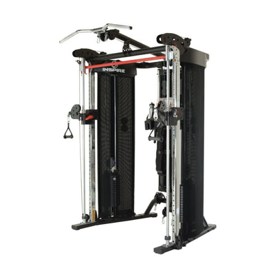 Inspire Fitness FT2 Functional Smith Strength Inspire Fitness