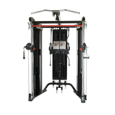 Inspire Fitness FT2 Functional Smith Strength Inspire Fitness