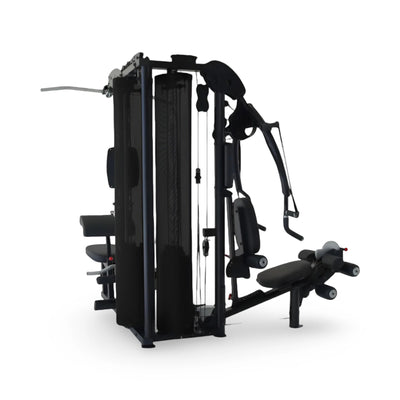 Inspire M5 Multi Gym Commercial Inspire Fitness