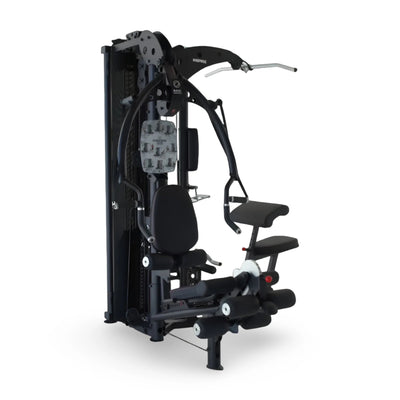 Inspire M5 Multi Gym Commercial Inspire Fitness