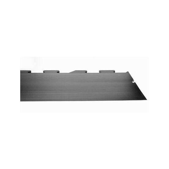 Interlocking Turf Transition - 46" Flooring Ecore International