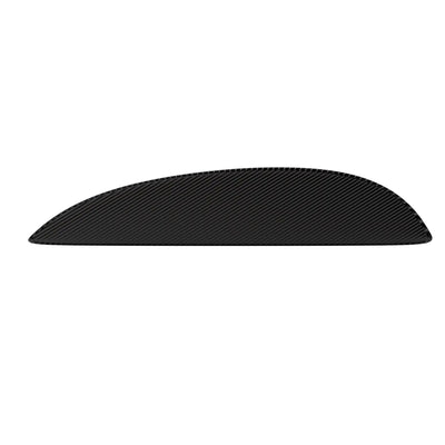 Iron Bull Strength Abdominal Mat Equipment Accessories Iron Bull Strength