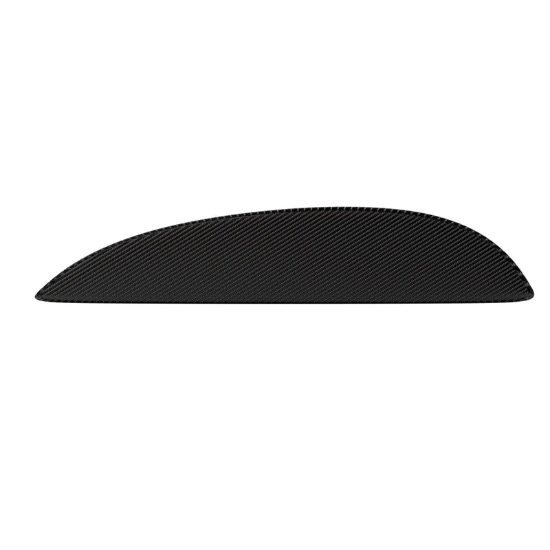 Iron Bull Strength Abdominal Mat Equipment Accessories Iron Bull Strength