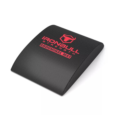 Iron Bull Strength Abdominal Mat Equipment Accessories Iron Bull Strength Default Title