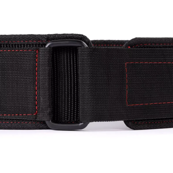 Iron Bull Strength Advanced Dip Belt Dipping Belts Iron Bull Strength